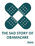 In the first weeks after Obamacare's health insurance exchanges launched on October 1, 2013, almost nothing worked. And then it got worse.